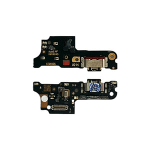 XIAOMI REDMI 14C PCB RICARICA COMPATIBILE