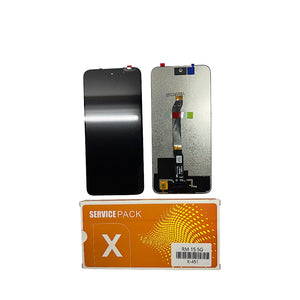 XIAOMI REDMI 15 5G LCD ORIGINALE VERSIONE 16.5 CM