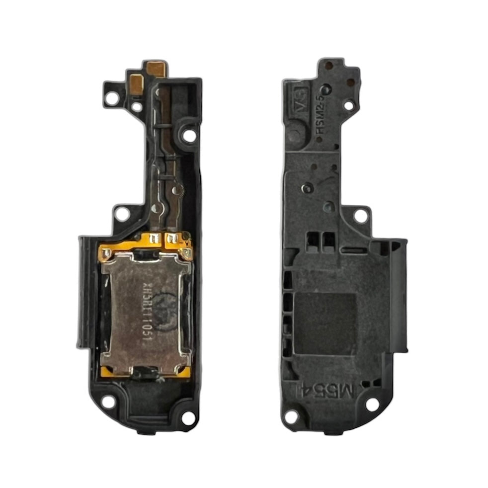 XIAOMI REDMI 15 BUZZER ORIGINALE