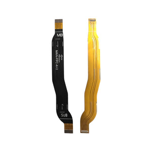XIAOMI REDMI 15 FLAT MAINBOARD ORIGINALE