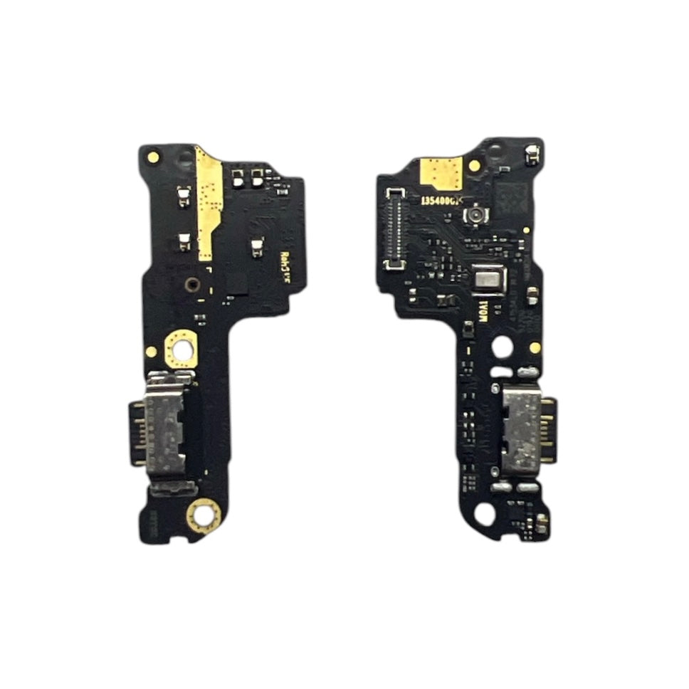 XIAOMI 14T PCB RICARICA COMPATIBILE