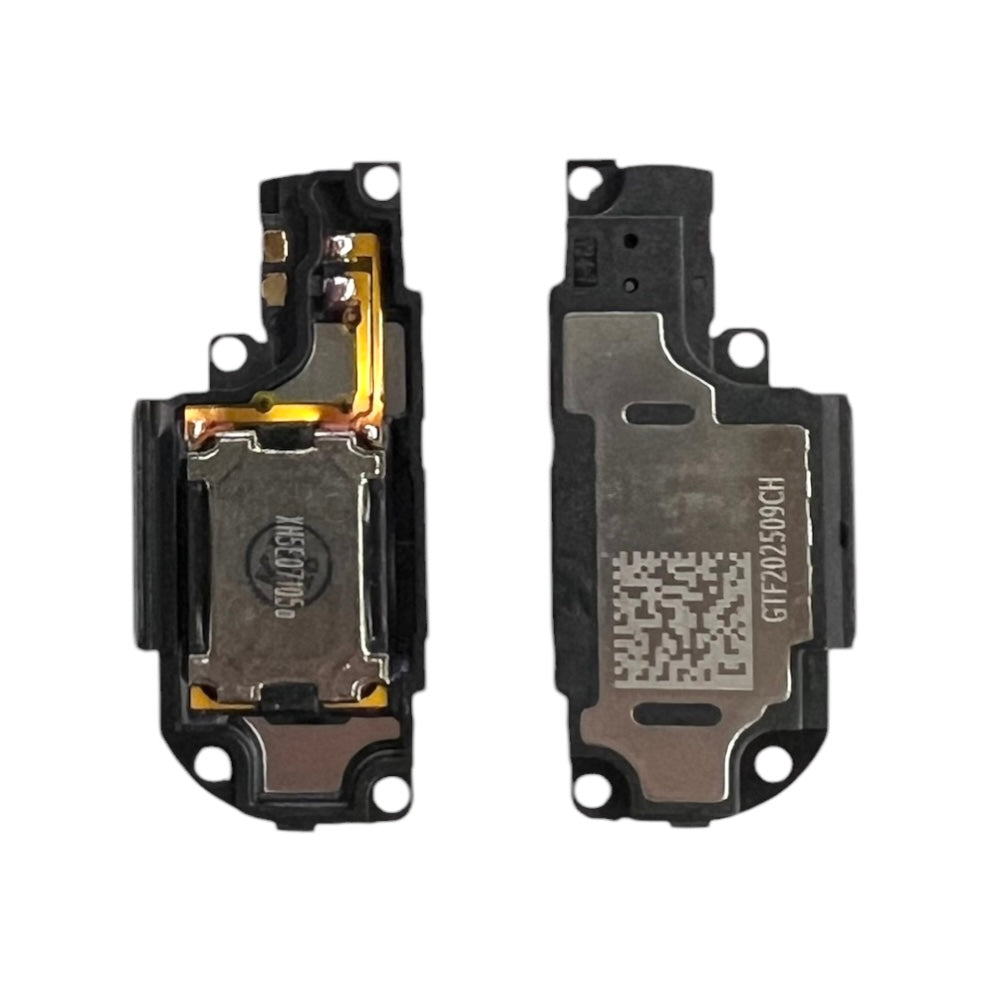 XIAOMI REDMI 15C BUZZER ORIGINALE