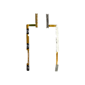 XIAOMI REDMI 15C FLAT ACCENSIONE E VOLUME ORIGINAL