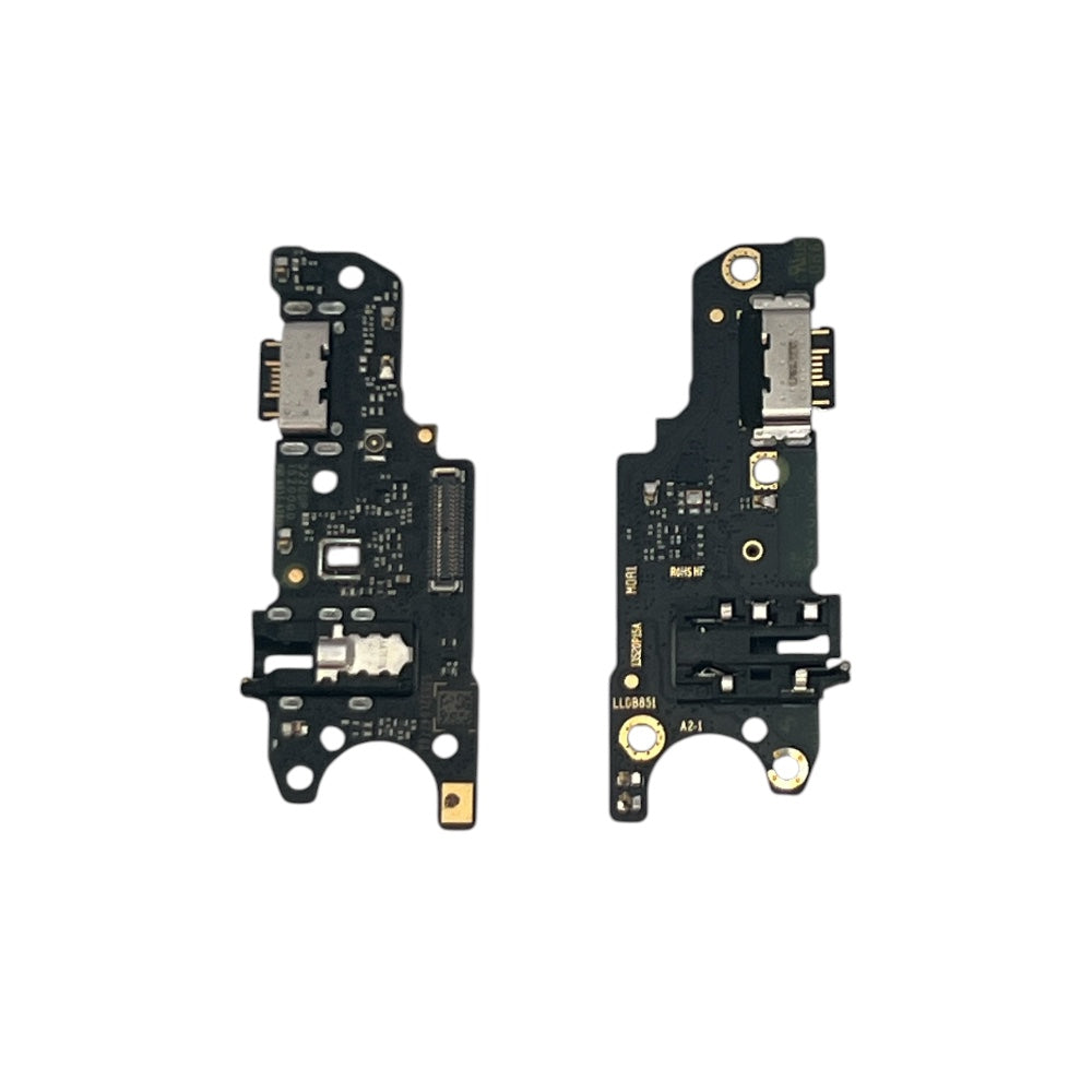 XIAOMI REDMI 15C PCB RICARICA ORIGINALE