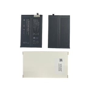 XIAOMI REDMI 15C 4G BATTERIA ORIGINAL QUALITY BN68
