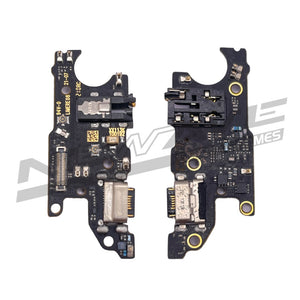 XIAOMI REDMI 9T PCB RICARICA