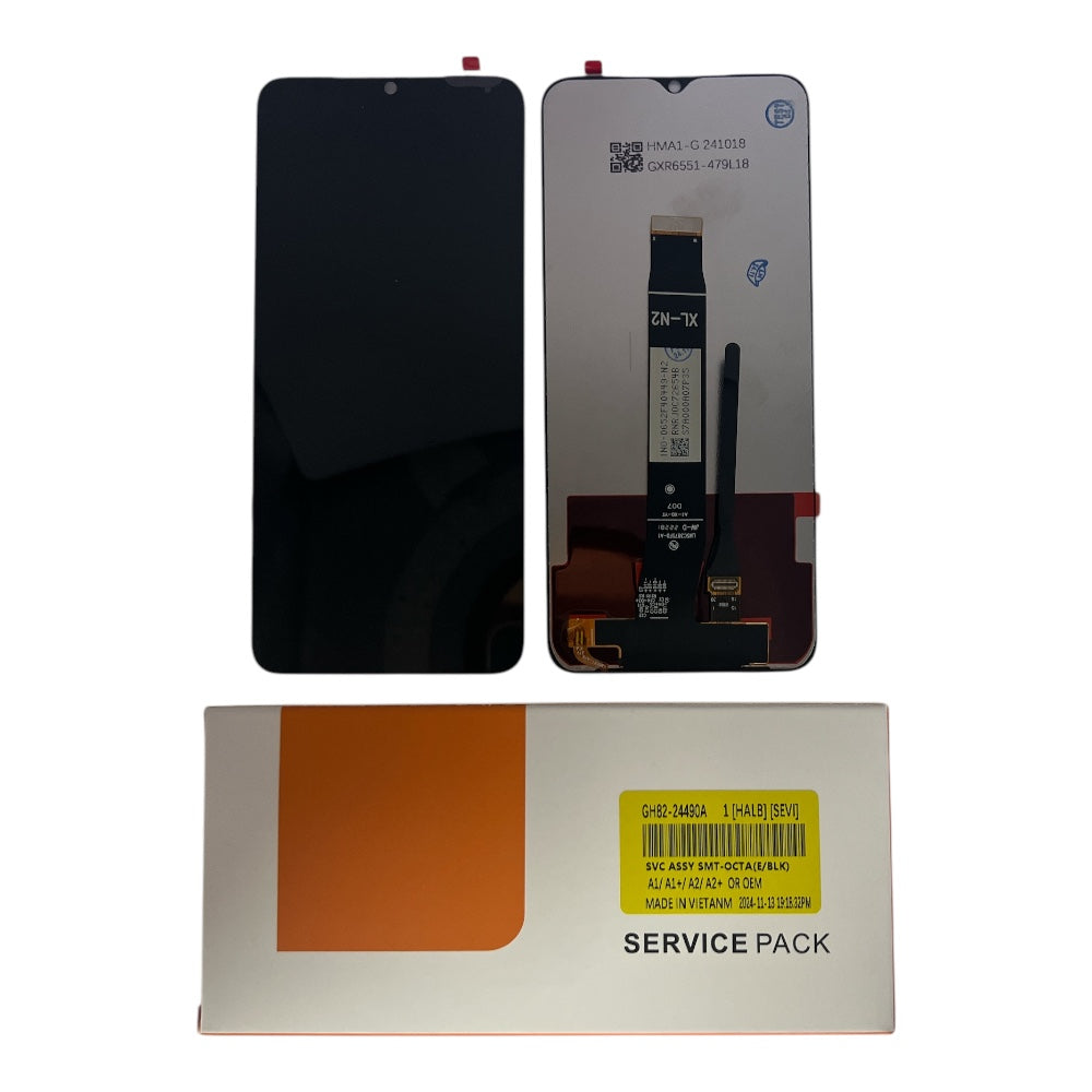 XIAOMI REDMI A1 LCD OEM A1 PLUS A2 A2 PLUS