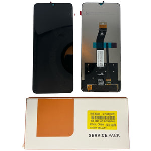 XIAOMI REDMI A3 LCD SERVICE PACK NF