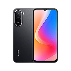 XIAOMI REDMI A7 PRO 4G DUAL SIM 4GBRAM 128GB BLACK