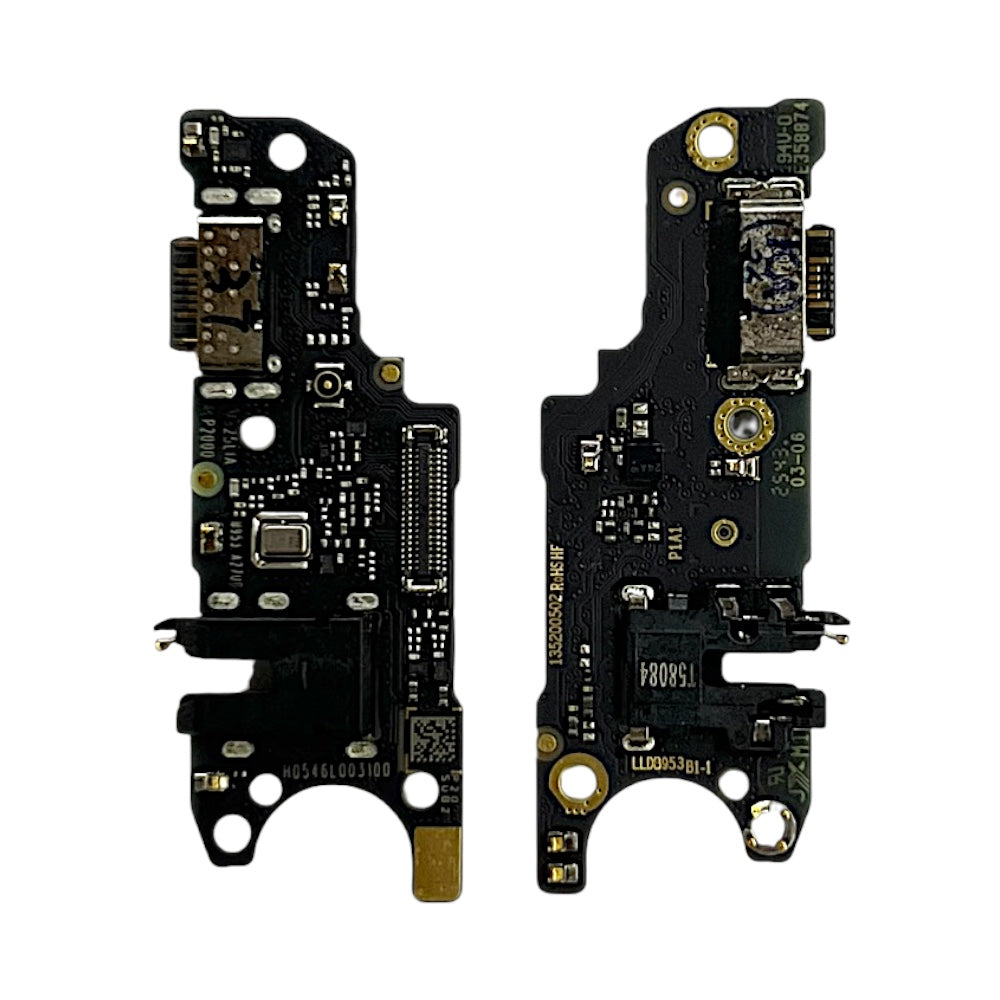 XIAOMI REDMI A7 PRO PCB RICARICA ORIGINALE