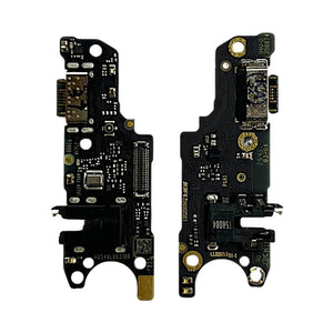 XIAOMI REDMI A7 PRO PCB RICARICA ORIGINALE