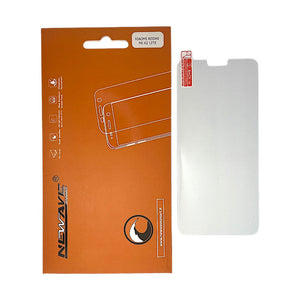 XIAOMI REDMI MI A2 LITE PELLICOLA IN VETRO NWS