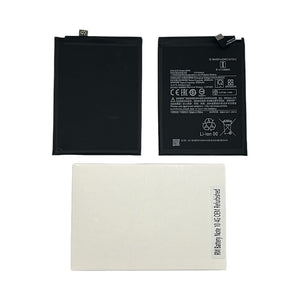 XIAOMI REDMI NOTE 10 4G BATTERIA ORIGINAL QUALITY