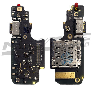 XIAOMI REDMI NOTE 11 PRO 4G 5G PCB RICARICA