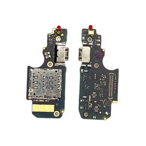 XIAOMI REDMI NOTE 11 PRO PLUS PCB RICARICA