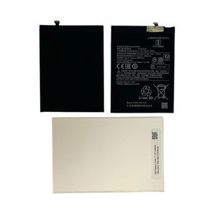 XIAOMI REDMI NOTE 11 BATTERIA ORIGINAL QUALITY NEW