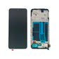 XIAOMI REDMI NOTE 11S LCD OLED CON FRAME