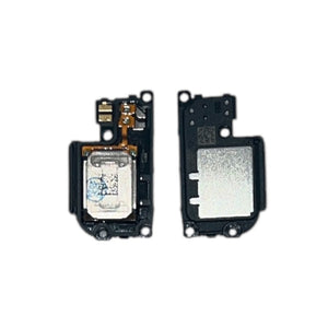 XIAOMI REDMI NOTE 12 PRO 5G BUZZER