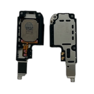 XIAOMI REDMI NOTE 12 PRO 4G BUZZER
