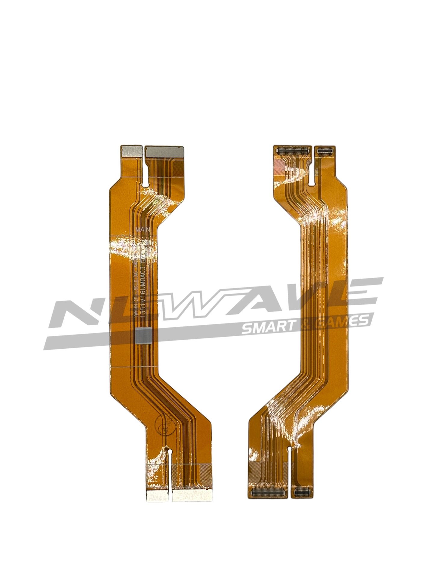 XIAOMI REDMI NOTE 12 PRO PLUS FLAT MAINBOARD