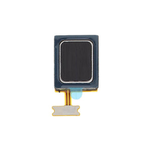 XIAOMI REDMI NOTE 13 4G RICEVITORE ORIGINALE