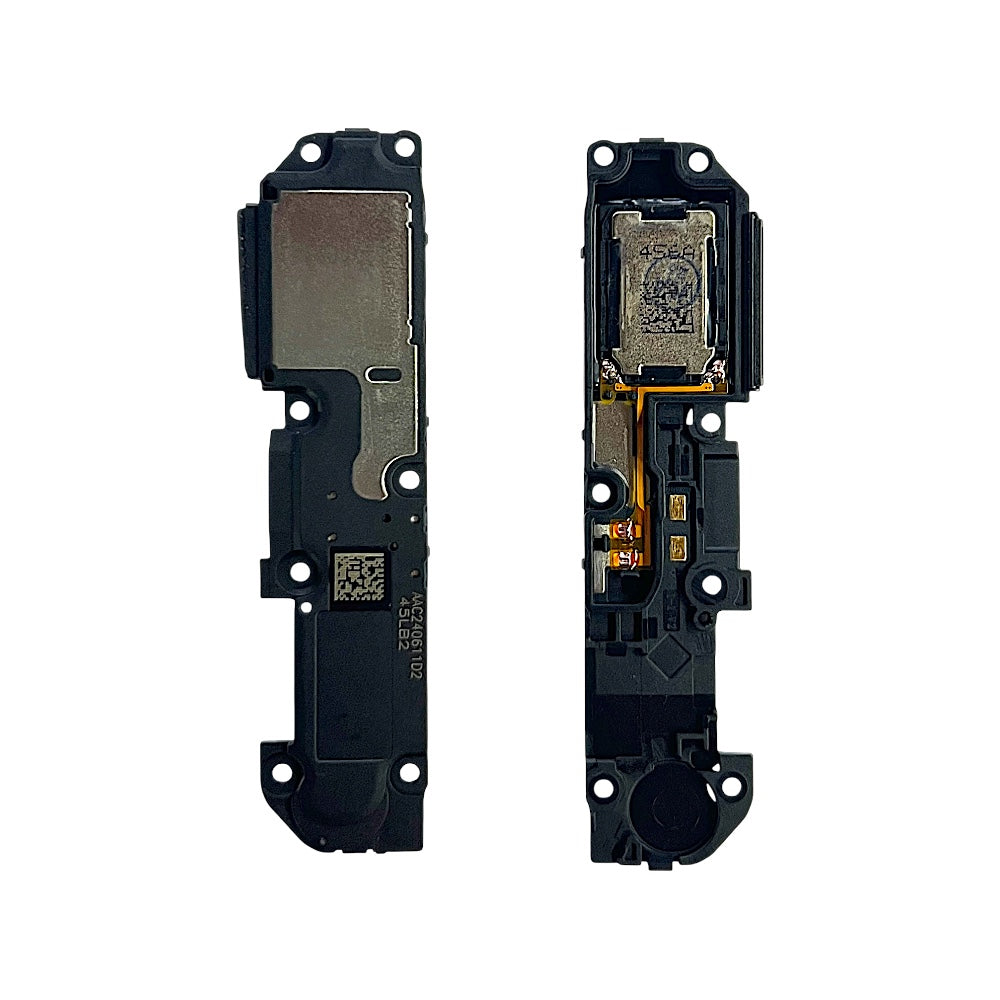 XIAOMI REDMI NOTE 13 5G BUZZER ORIGINALE