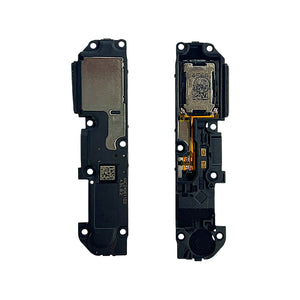 XIAOMI REDMI NOTE 13 5G BUZZER ORIGINALE