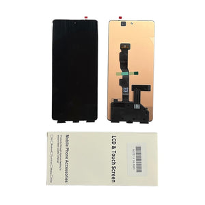 XIAOMI REDMI NOTE 13 5G LCD OEM