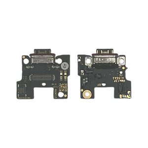 XIAOMI REDMI NOTE 13 PRO PLUS PCB RICARICA OEM