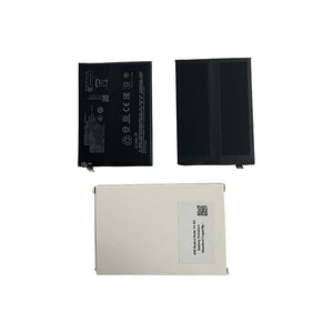 XIAOMI REDMI NOTE 14 4G BATTERIA ORIG QUALITY BR50