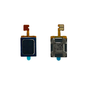 XIAOMI REDMI NOTE 14 4G RICEVITORE ORIGINALE