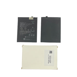 XIAOMI REDMI NOTE 14 5G BATTERIA ORIG QUALITY BN5U