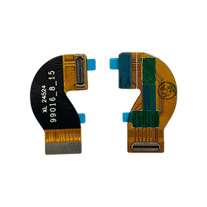 XIAOMI REDMI NOTE 14 PRO 5G FLAT LCD ORIGINALE