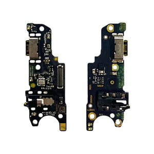 XIAOMI REDMI NOTE 15 4G PCB RICARICA COMPATIBILE