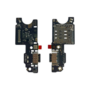 XIAOMI REDMI NOTE 15 5G PCB RICARICA ORIGINALE