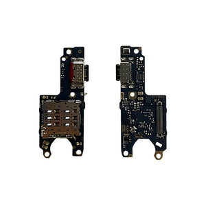 XIAOMI REDMI NOTE 15 PRO 4G PCB RICARICA COMPATIBI