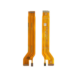 XIAOMI REDMI NOTE 15 PRO 5G FLAT MAINBOARD ORIGINA