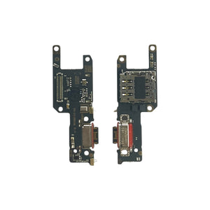 XIAOMI REDMI NOTE 15 PRO 5G PCB RICARICA COMPATIBI