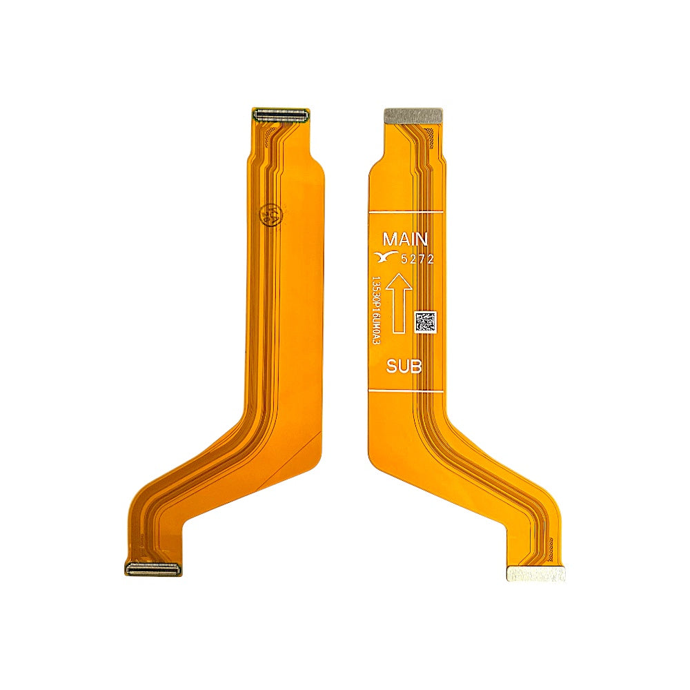 XIAOMI REDMI NOTE 15 PRO PLUS 5G FLAT MAINBOARD OR