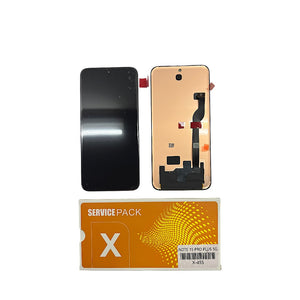 XIAOMI REDMI NOTE 15 PRO PLUS 5G LCD ORIGINALE NF