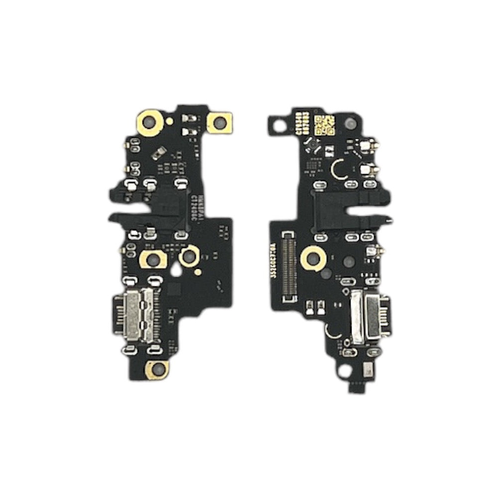 XIAOMI REDMI NOTE 8 PRO PCB RICARICA OEM