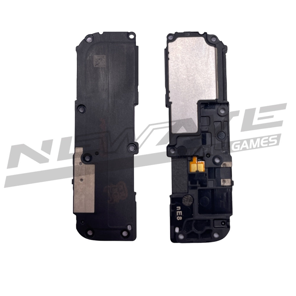 XIAOMI REDMI NOTE 8T BUZZER M1908C3XG