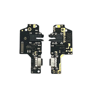 XIAOMI REDMI NOTE 8T PCB RICARICA