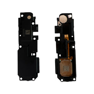 XIAOMI REDMI NOTE 10 5G BUZZER