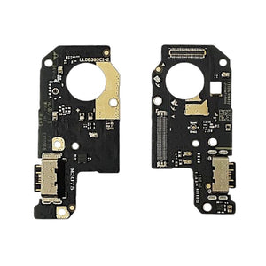 XIAOMI REDMI NOTE 12 4G PCB RICARICA ORIGINALE