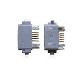 SONY XPERIA U ST25i SPINOTTO ALIMENTAZIO