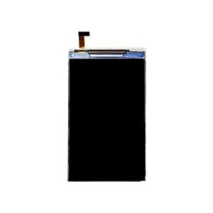 HUAWEI Y300 LCD