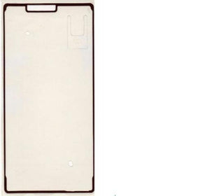 SONY XPERIA Z3 ADESIVO TOUCH