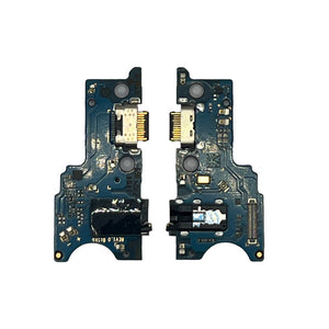 GALAXY A04E PCB RICARICA A042F