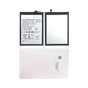 GALAXY A06 BATTERIA ORIGINAL QUALITY NEW